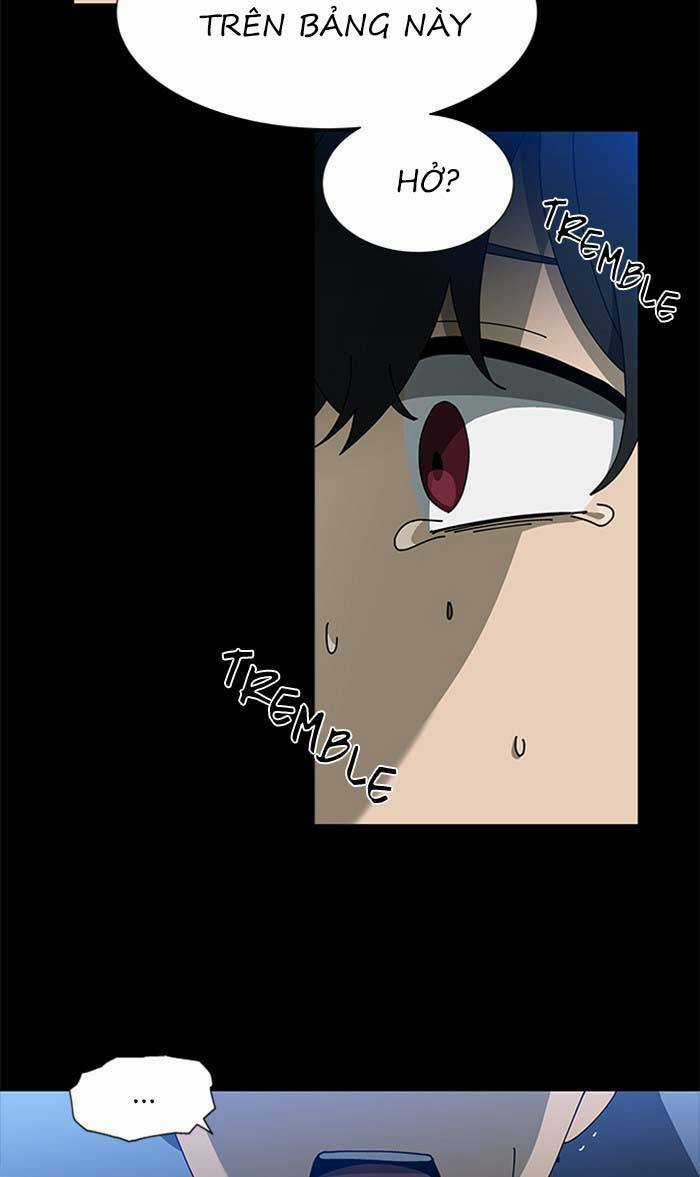 Nó Là Của Tôi Chapter 96 trang 15