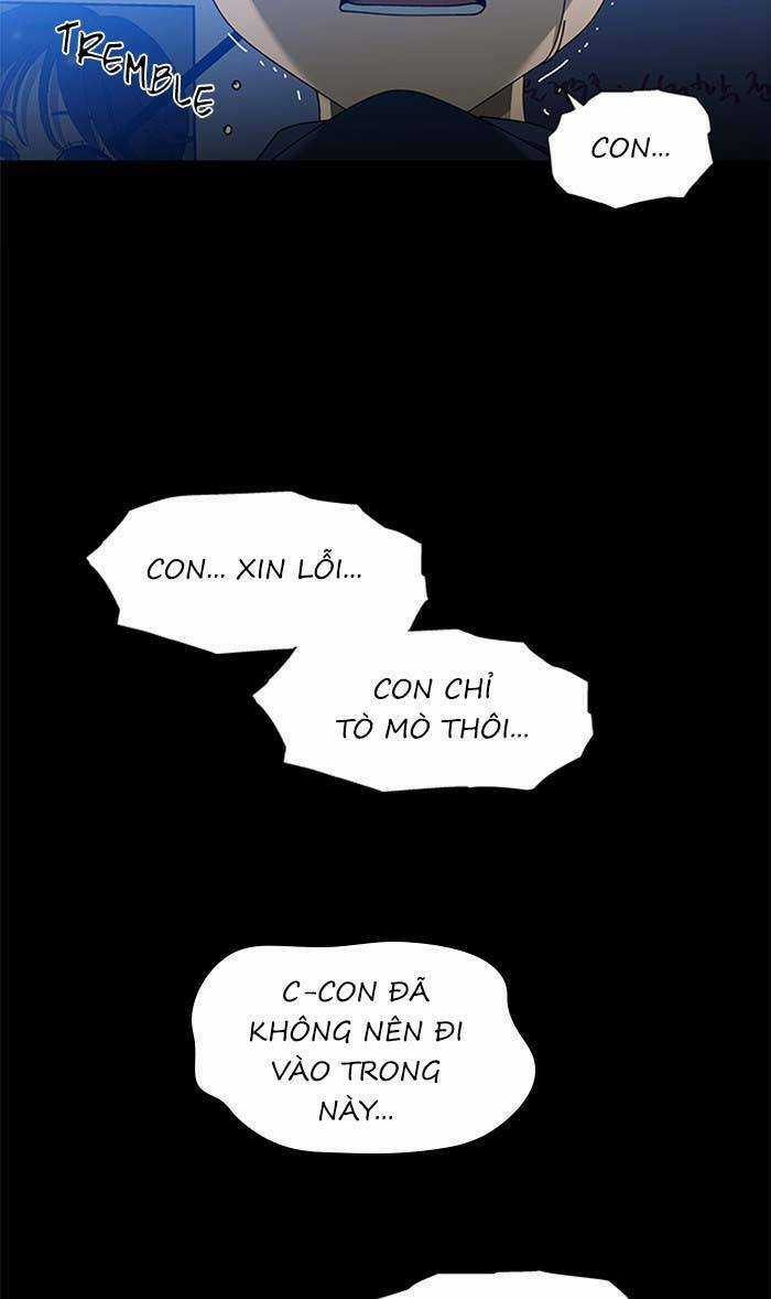 Nó Là Của Tôi Chapter 96 trang 16