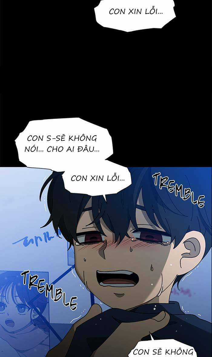 Nó Là Của Tôi Chapter 96 trang 17