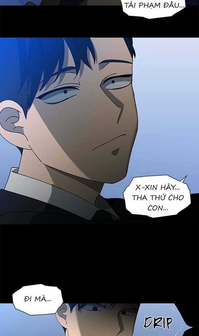 Nó Là Của Tôi Chapter 96 trang 18