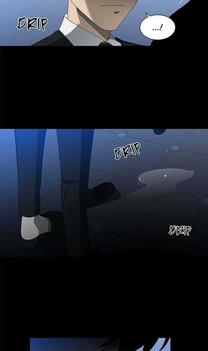 Nó Là Của Tôi Chapter 96 trang 19