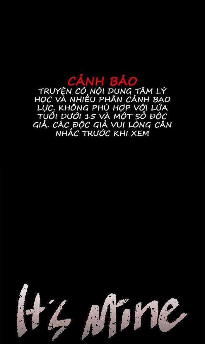 Nó Là Của Tôi Chapter 96 trang 2