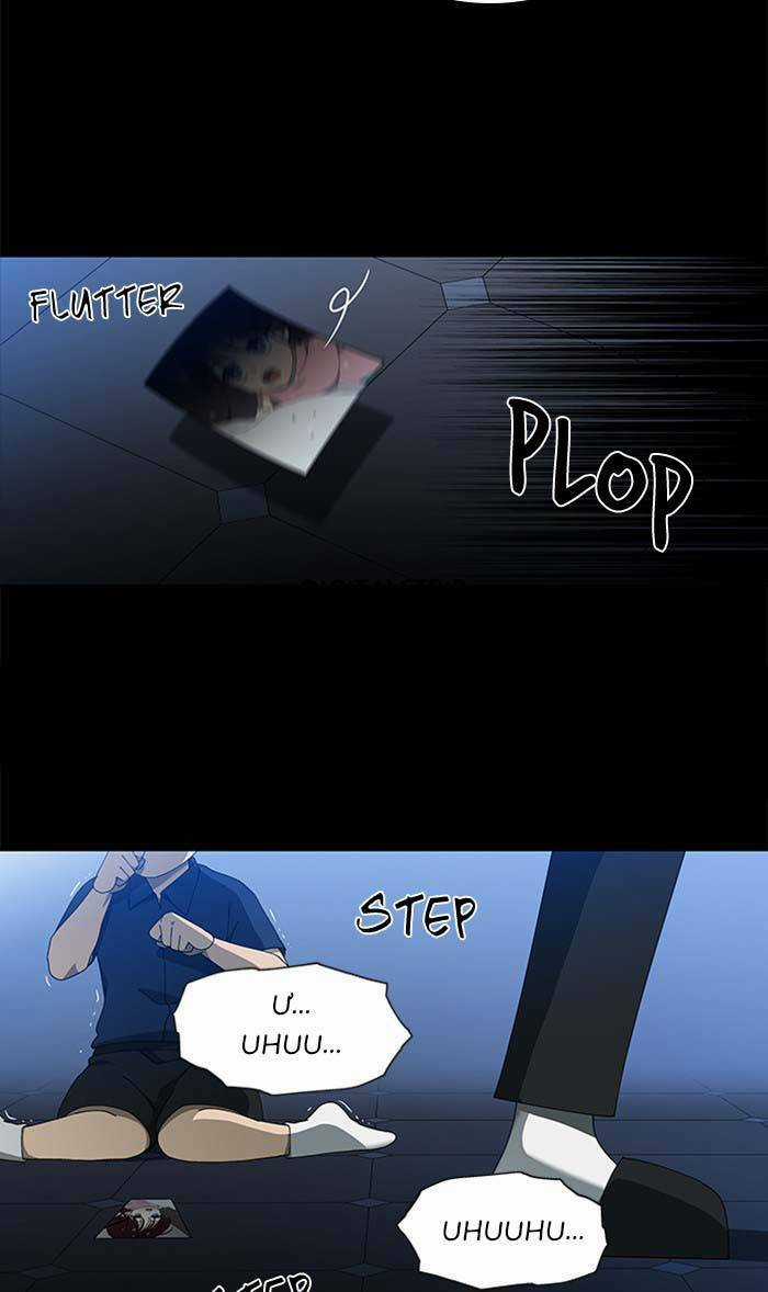 Nó Là Của Tôi Chapter 96 trang 21