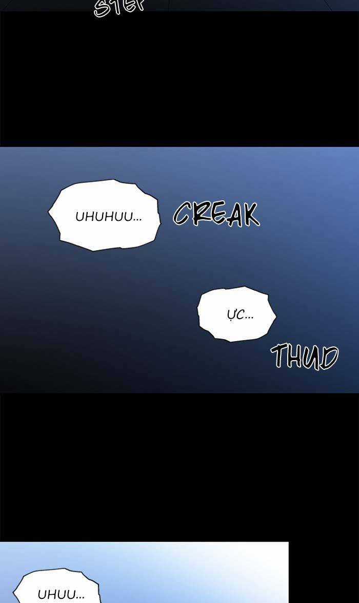 Nó Là Của Tôi Chapter 96 trang 22