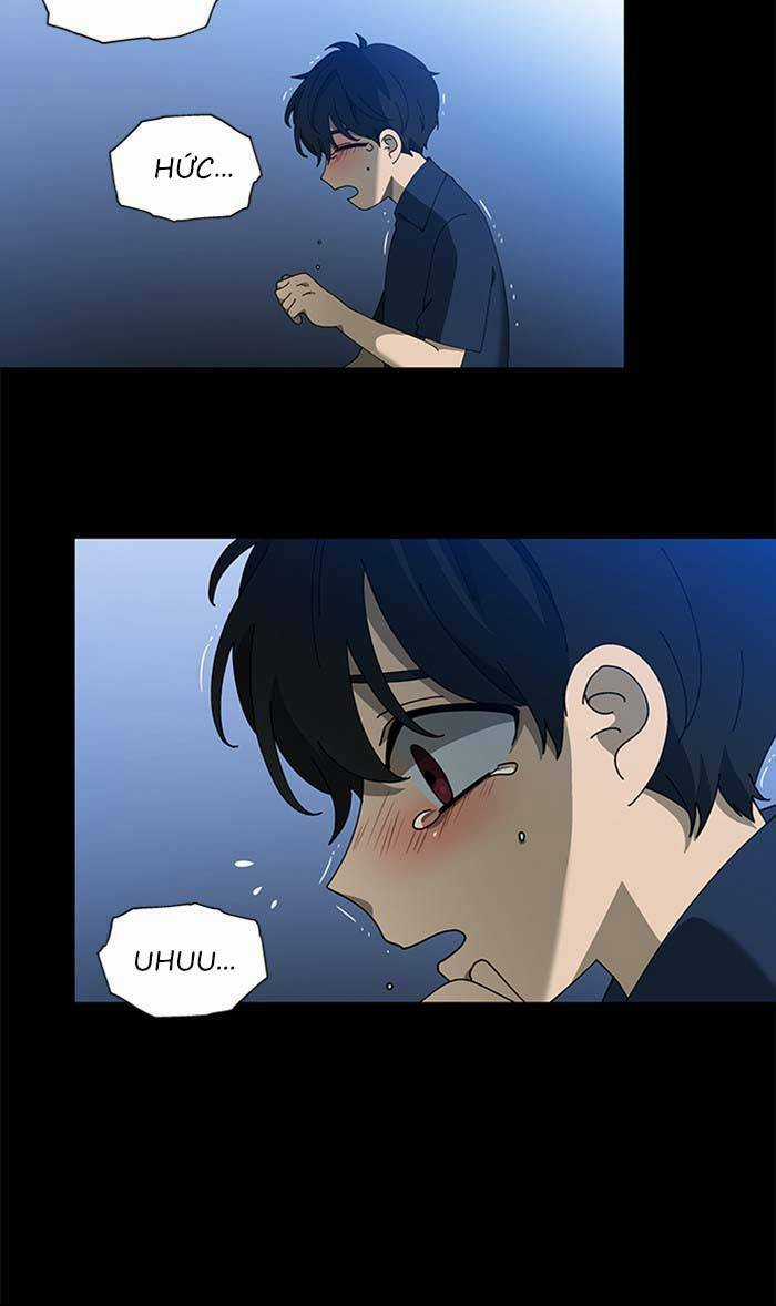 Nó Là Của Tôi Chapter 96 trang 23