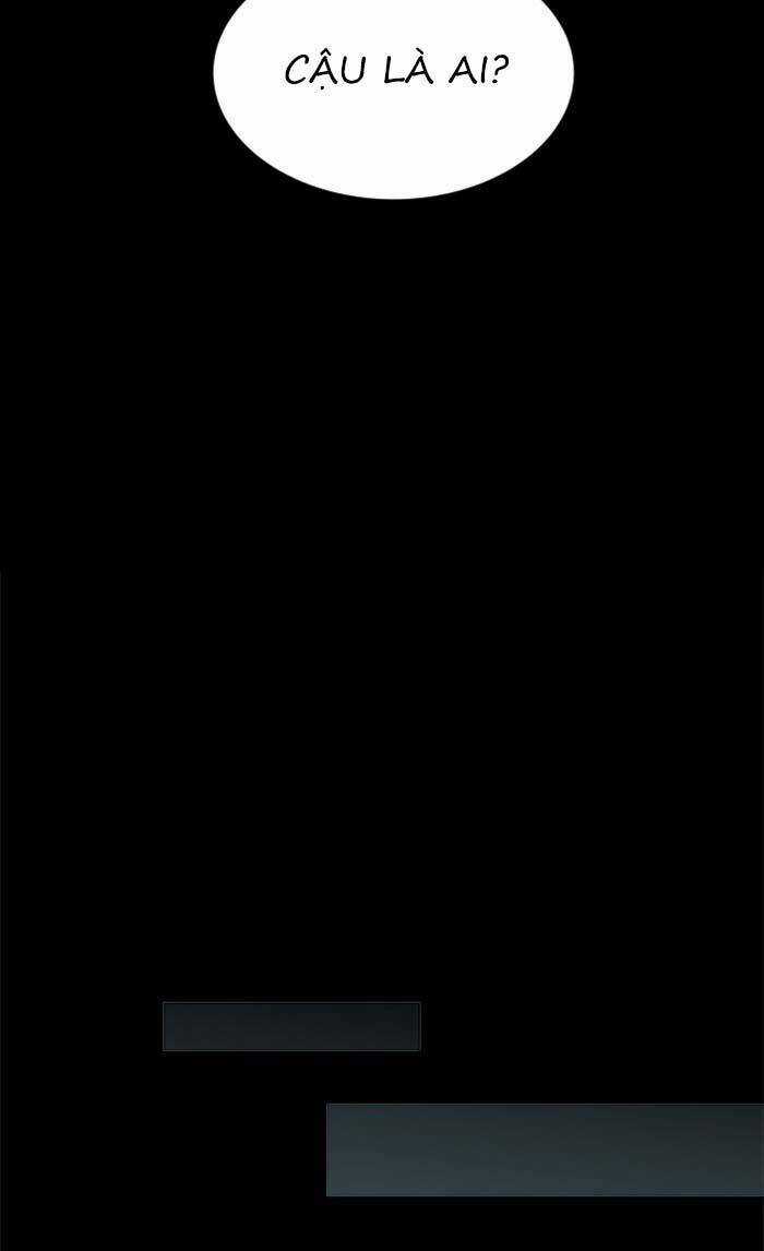 Nó Là Của Tôi Chapter 96 trang 27