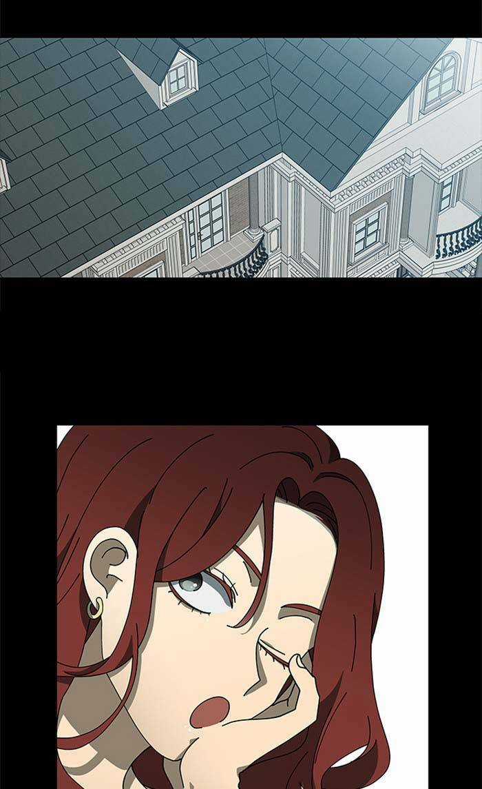 Nó Là Của Tôi Chapter 96 trang 28