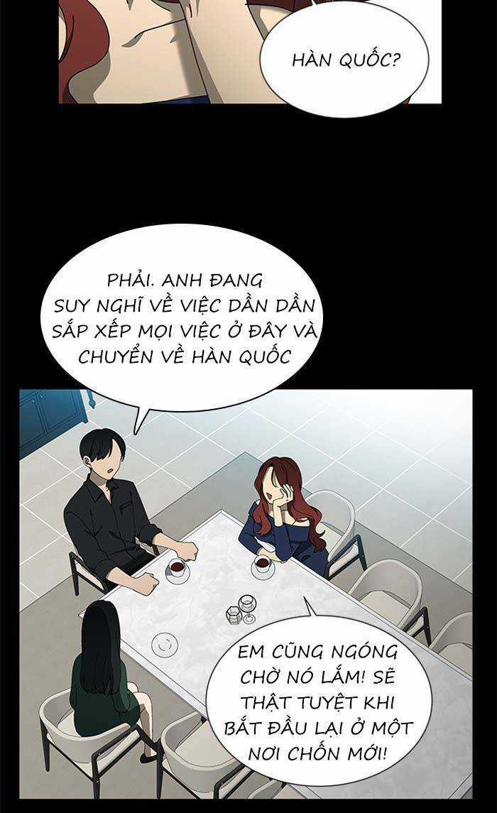 Nó Là Của Tôi Chapter 96 trang 29