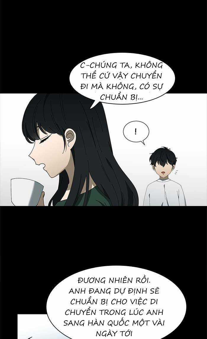 Nó Là Của Tôi Chapter 96 trang 30