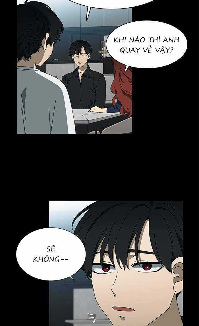 Nó Là Của Tôi Chapter 96 trang 31