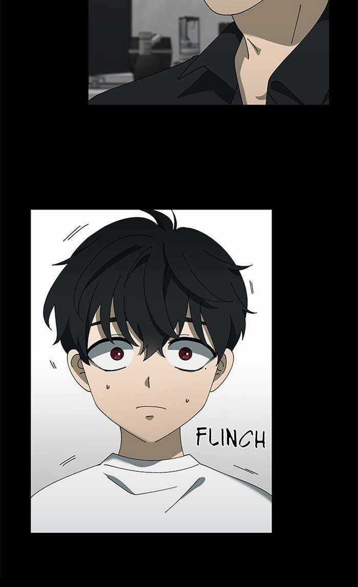 Nó Là Của Tôi Chapter 96 trang 32