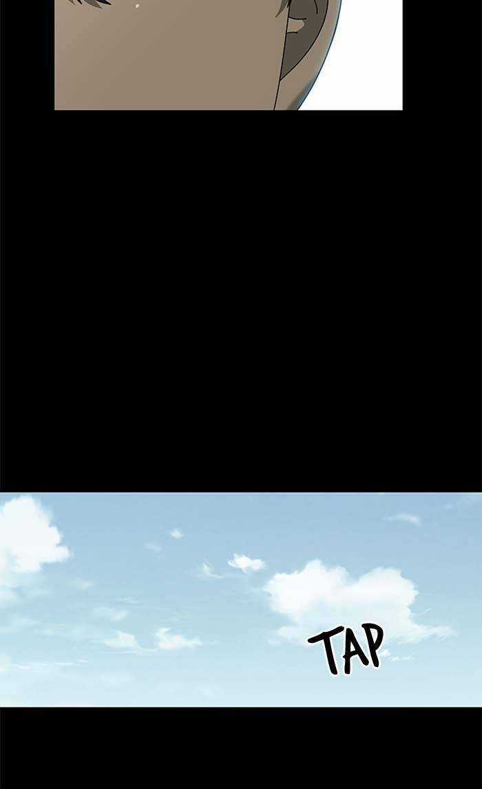 Nó Là Của Tôi Chapter 96 trang 34