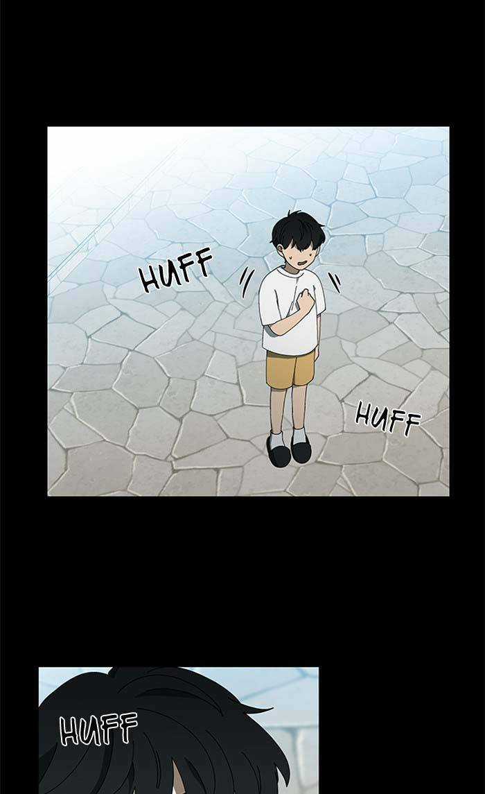 Nó Là Của Tôi Chapter 96 trang 35