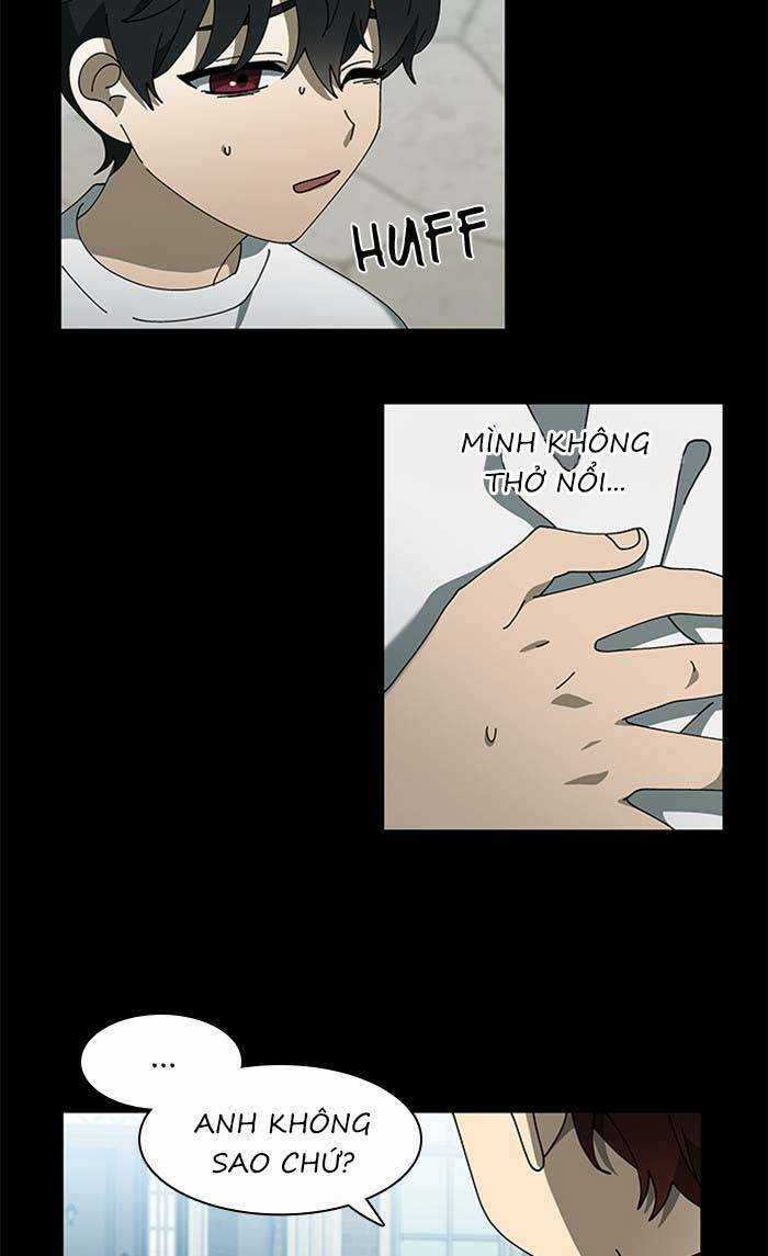 Nó Là Của Tôi Chapter 96 trang 36