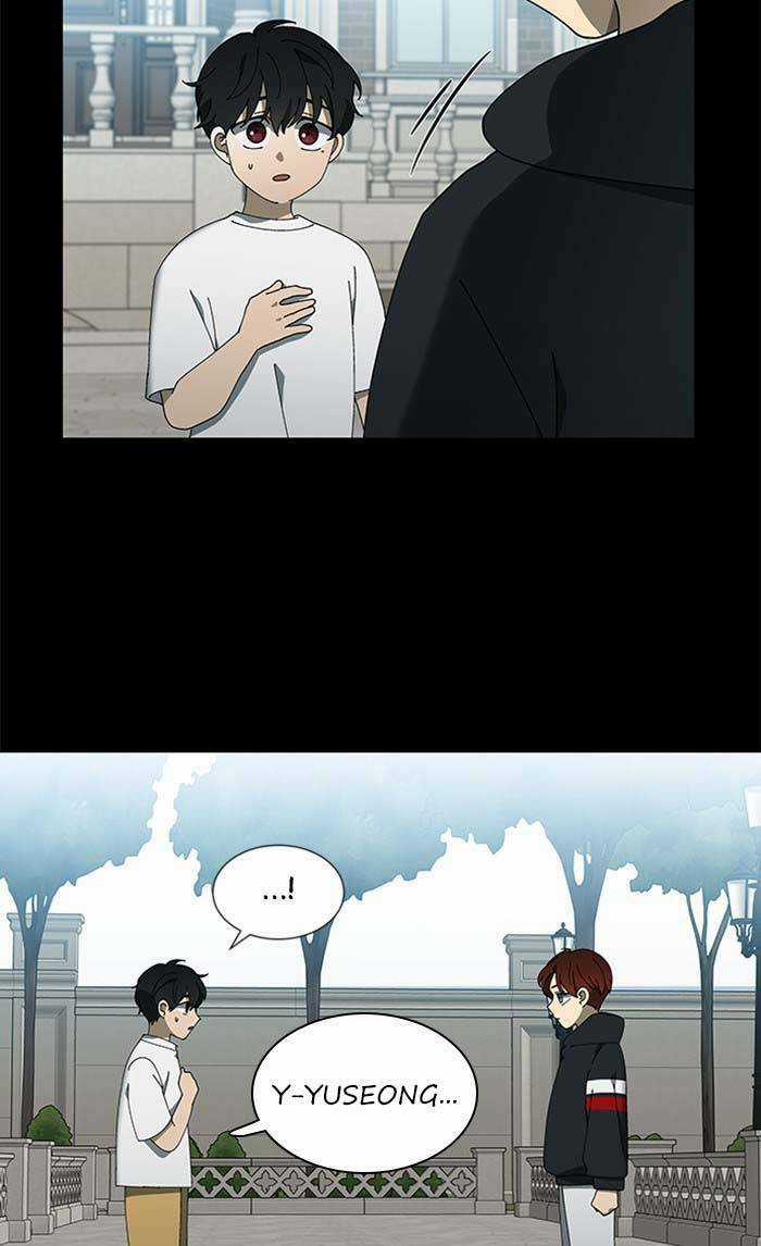 Nó Là Của Tôi Chapter 96 trang 37