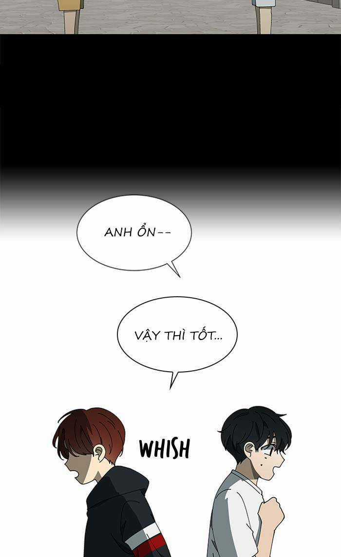 Nó Là Của Tôi Chapter 96 trang 38