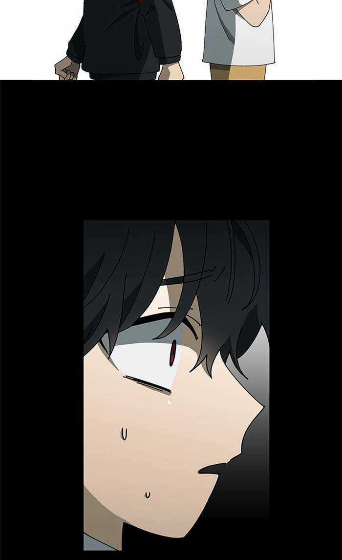 Nó Là Của Tôi Chapter 96 trang 39