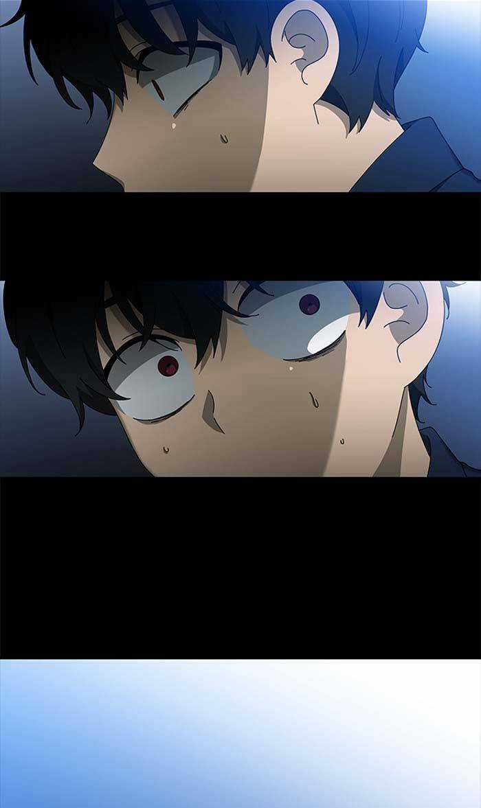 Nó Là Của Tôi Chapter 96 trang 4