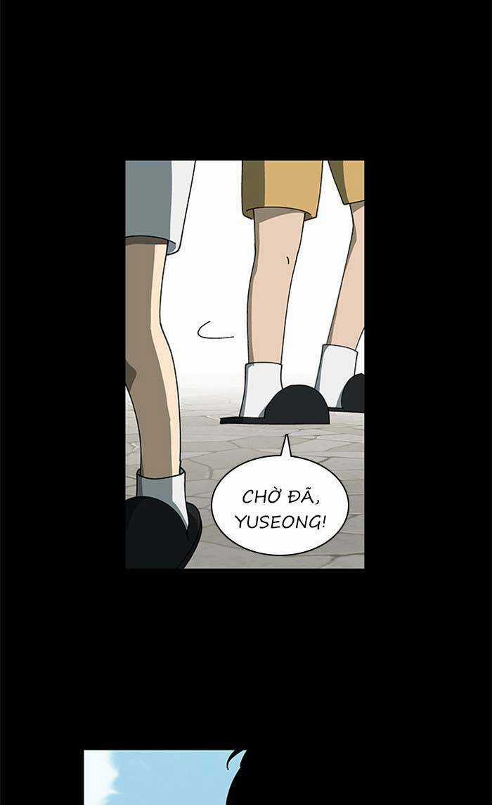 Nó Là Của Tôi Chapter 96 trang 40