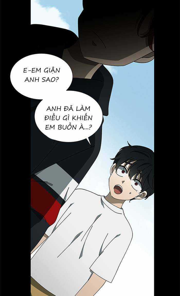 Nó Là Của Tôi Chapter 96 trang 41