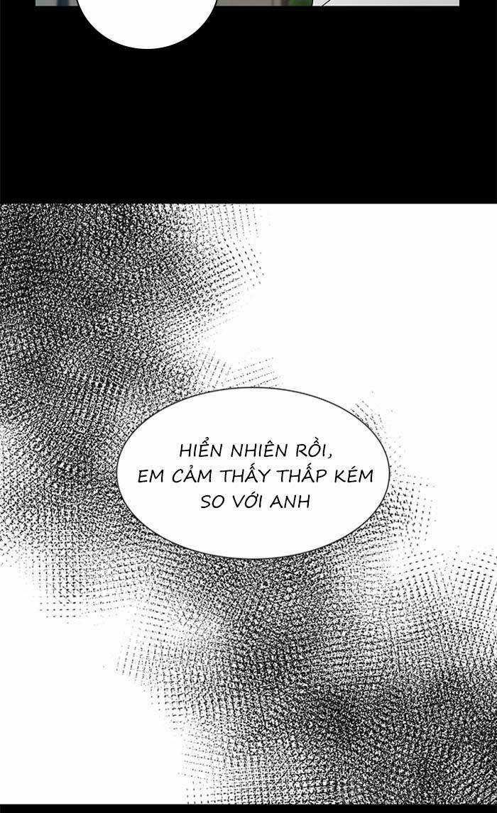 Nó Là Của Tôi Chapter 96 trang 43