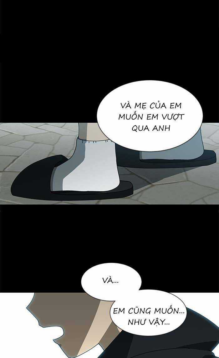 Nó Là Của Tôi Chapter 96 trang 44