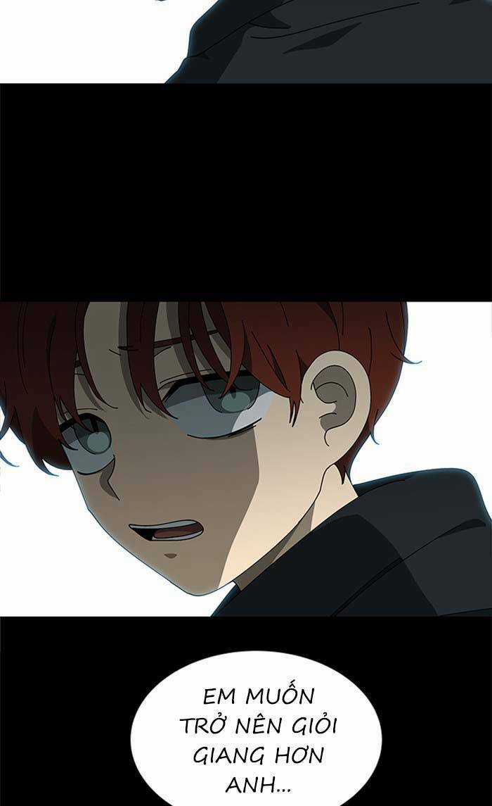 Nó Là Của Tôi Chapter 96 trang 45