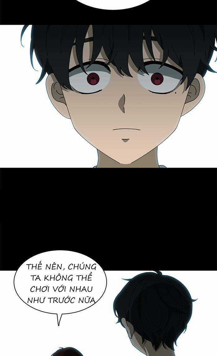 Nó Là Của Tôi Chapter 96 trang 46