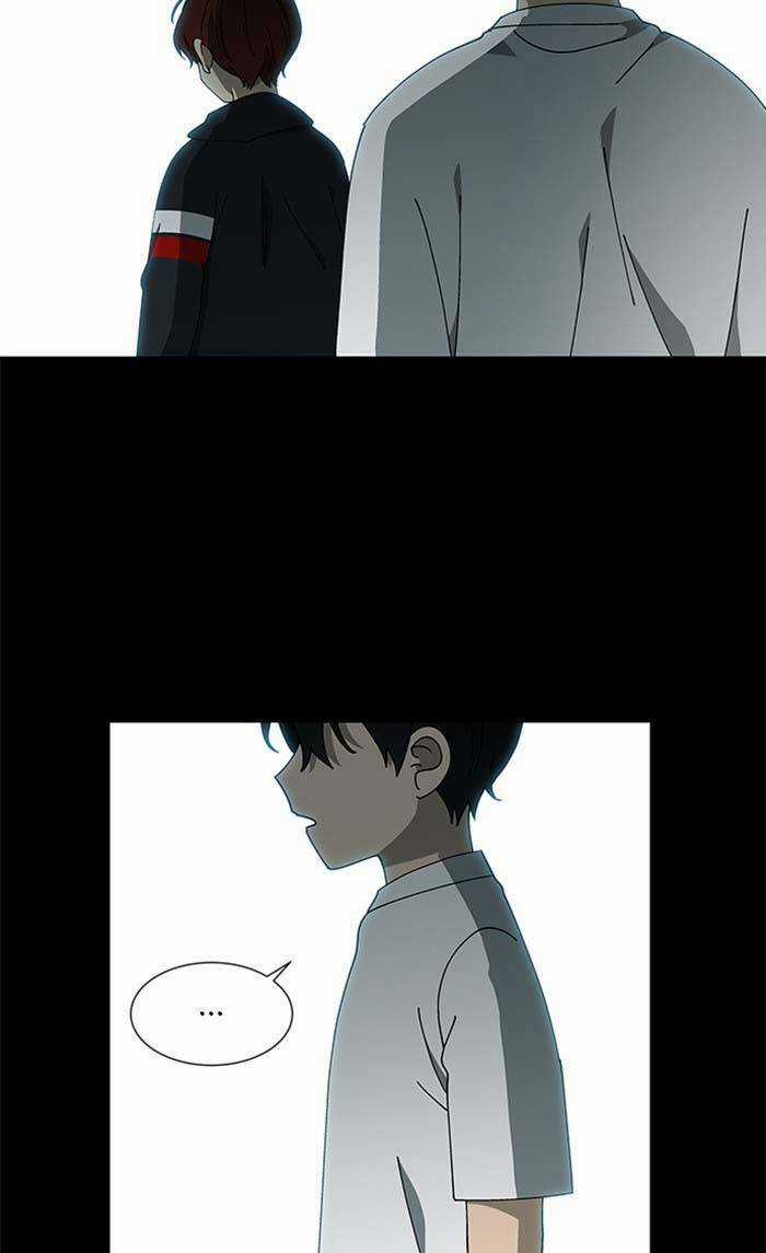 Nó Là Của Tôi Chapter 96 trang 47