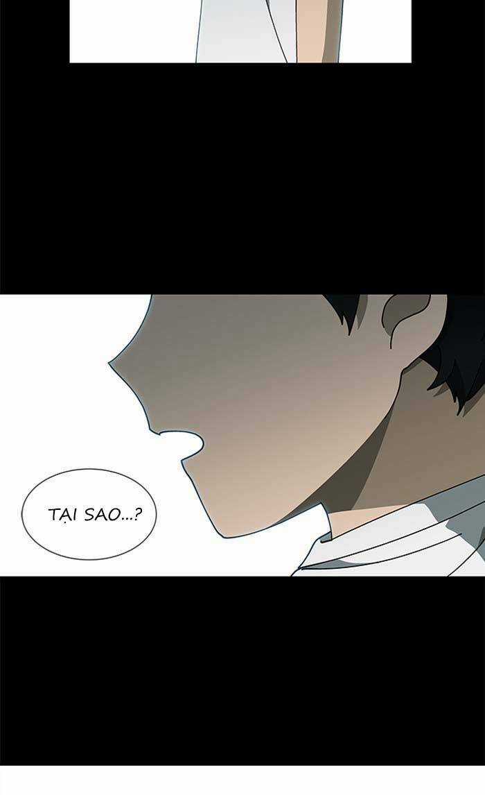 Nó Là Của Tôi Chapter 96 trang 48