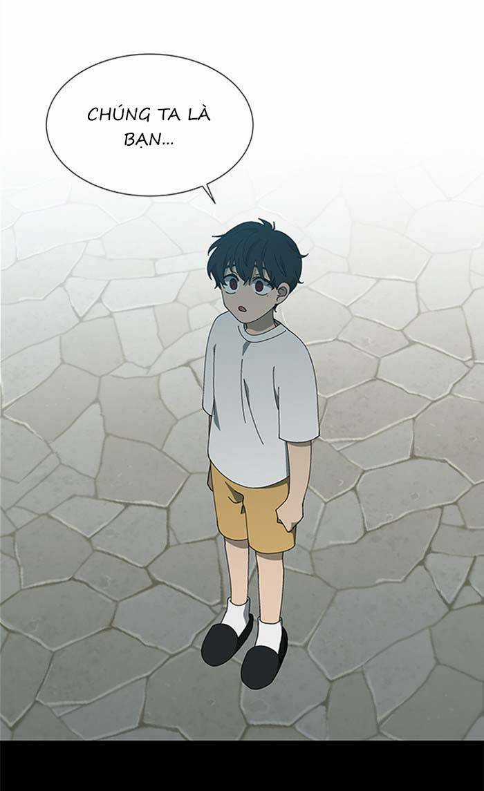 Nó Là Của Tôi Chapter 96 trang 49