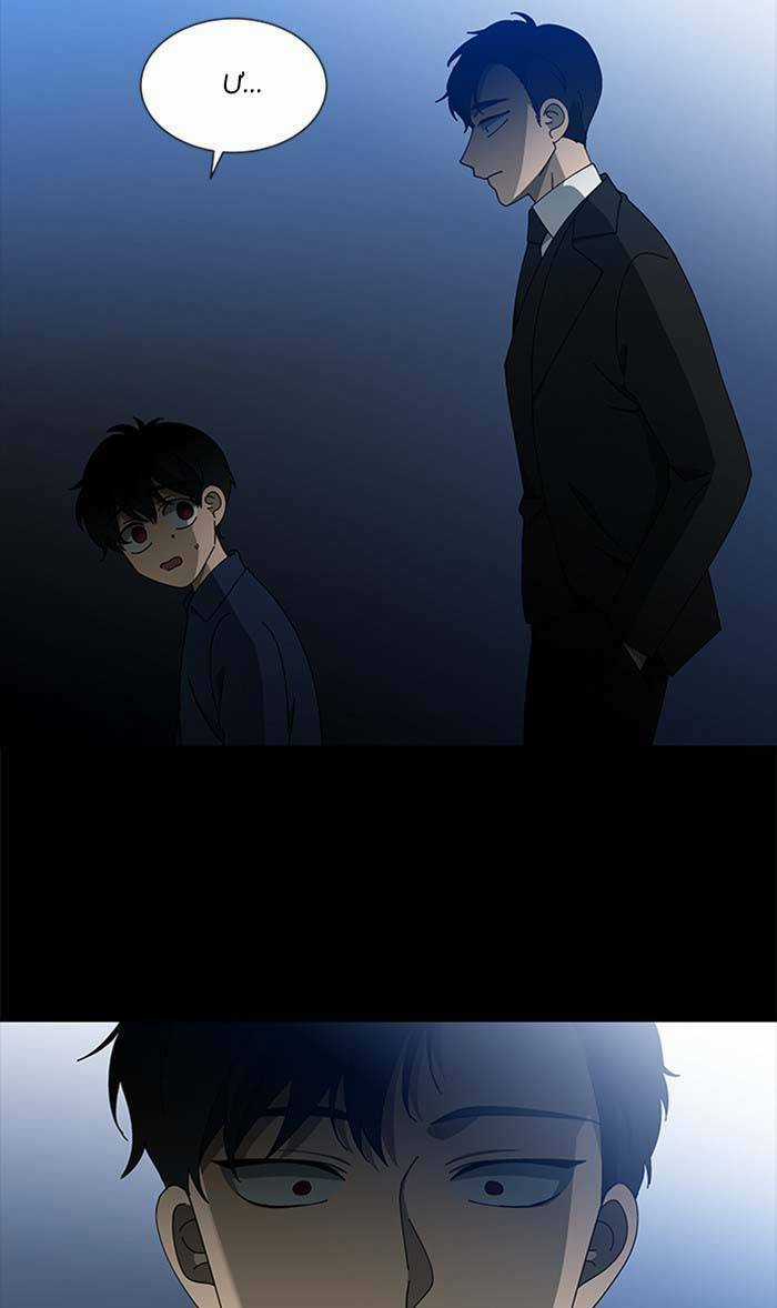 Nó Là Của Tôi Chapter 96 trang 5