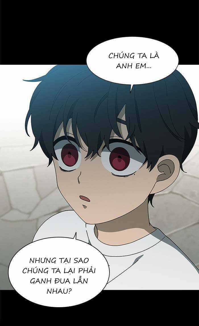 Nó Là Của Tôi Chapter 96 trang 50