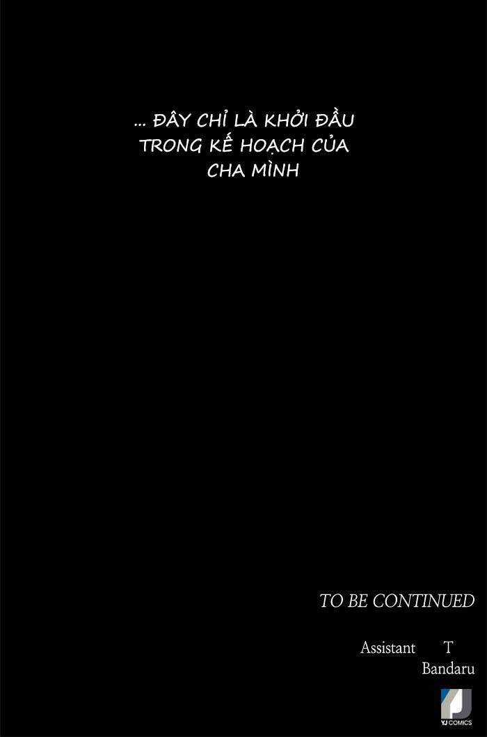 Nó Là Của Tôi Chapter 96 trang 53