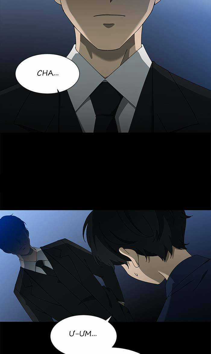 Nó Là Của Tôi Chapter 96 trang 6