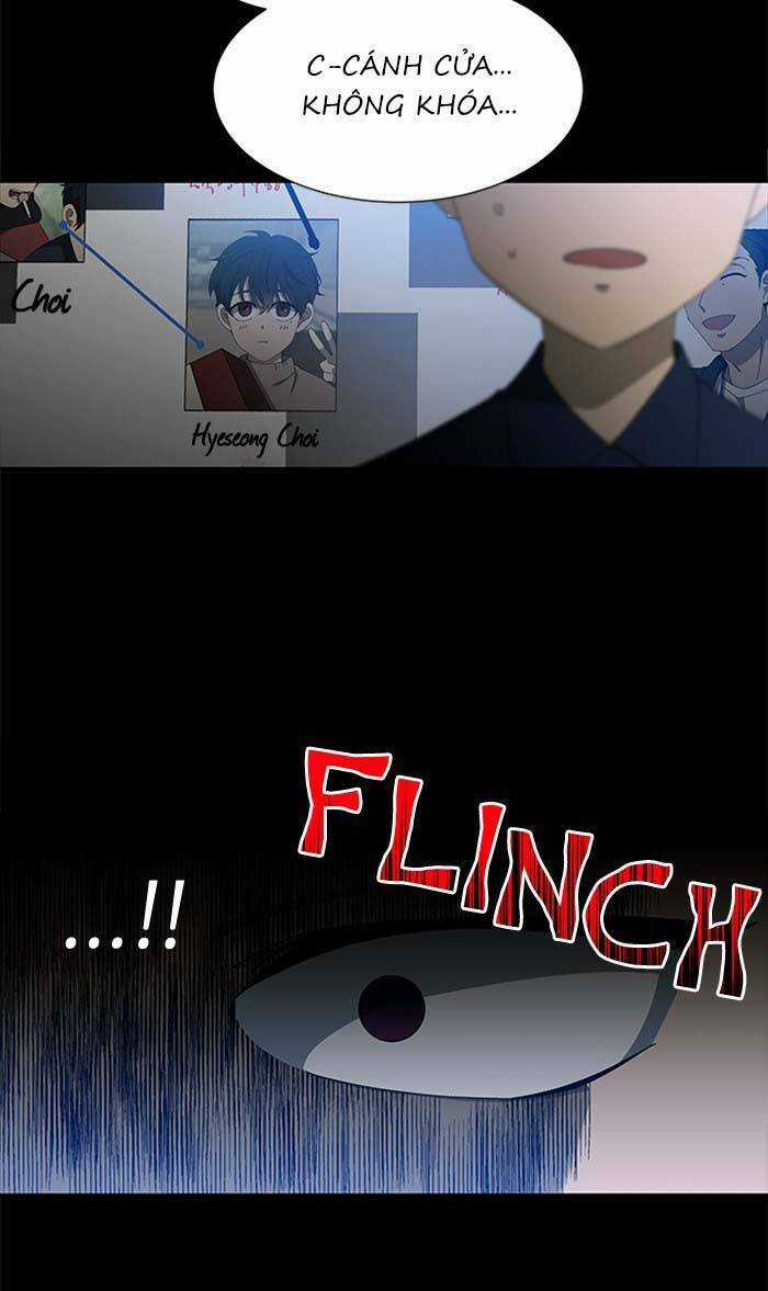 Nó Là Của Tôi Chapter 96 trang 7