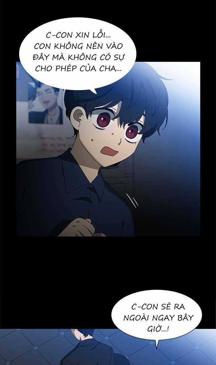 Nó Là Của Tôi Chapter 96 trang 8