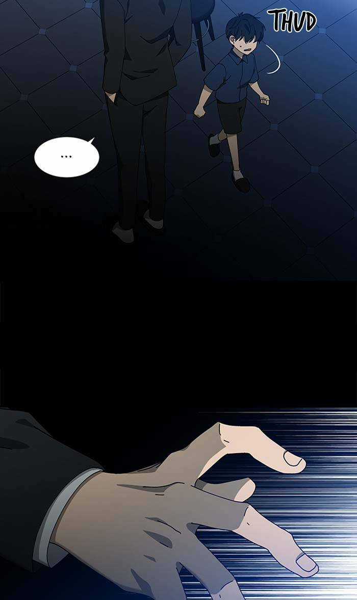 Nó Là Của Tôi Chapter 96 trang 9