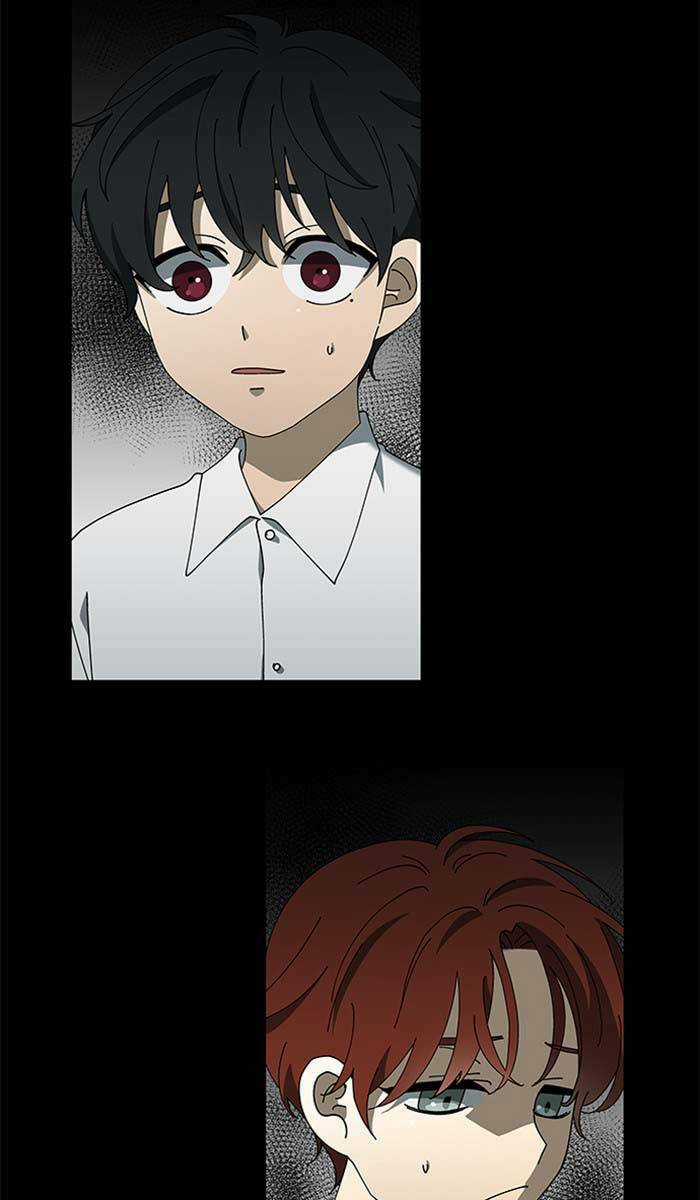 Nó Là Của Tôi Chapter 97 trang 10