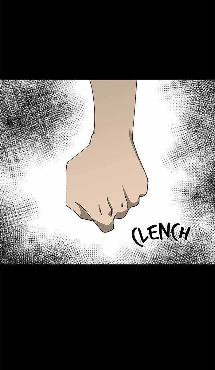 Nó Là Của Tôi Chapter 97 trang 12