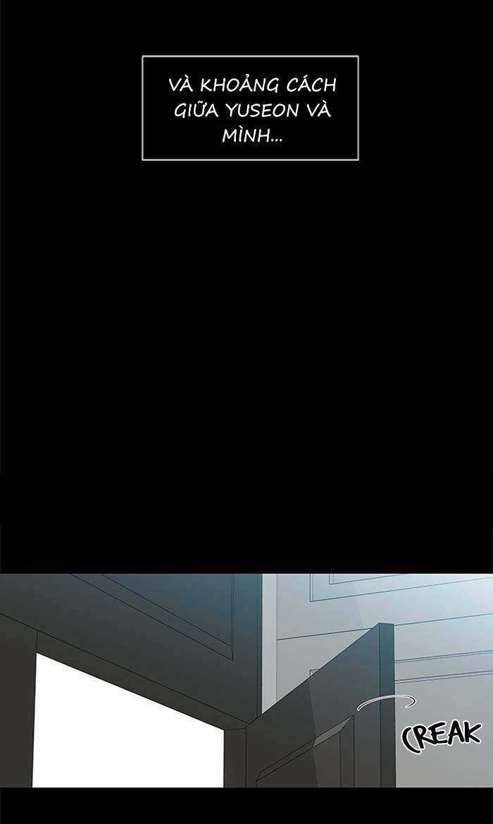 Nó Là Của Tôi Chapter 97 trang 13