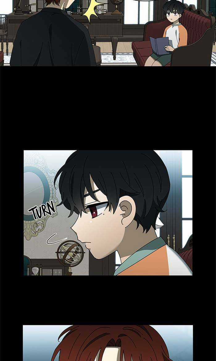 Nó Là Của Tôi Chapter 97 trang 15