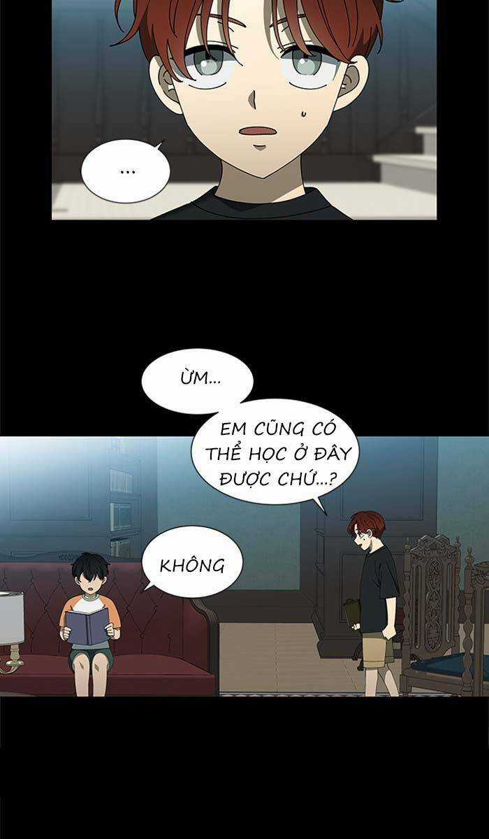 Nó Là Của Tôi Chapter 97 trang 16