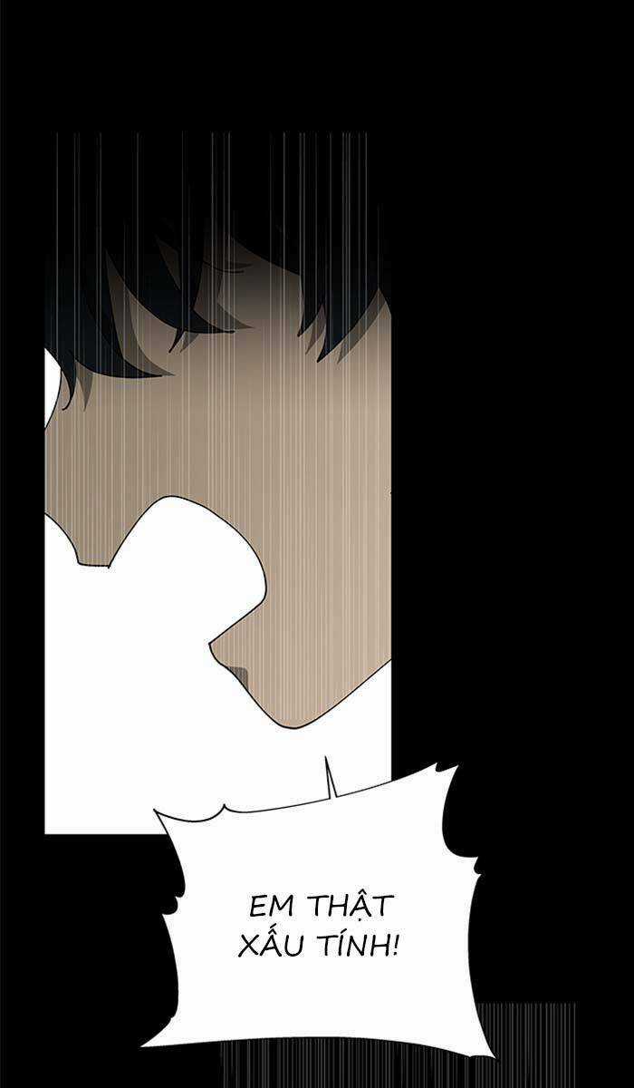 Nó Là Của Tôi Chapter 97 trang 18