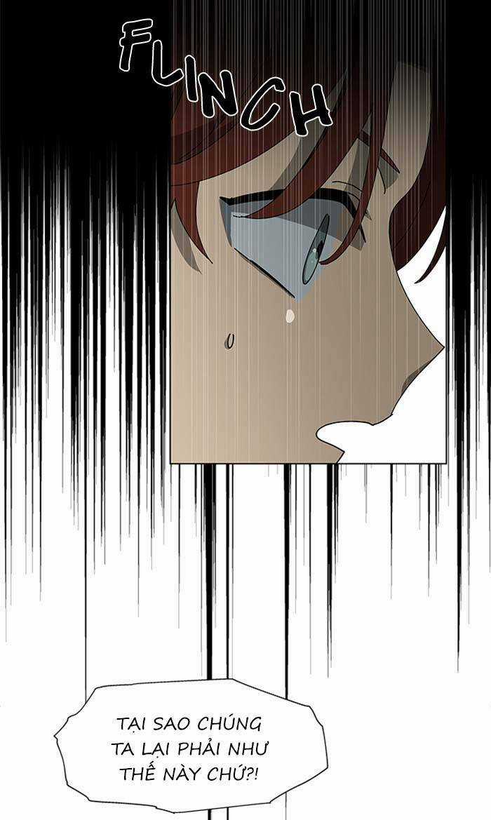 Nó Là Của Tôi Chapter 97 trang 19