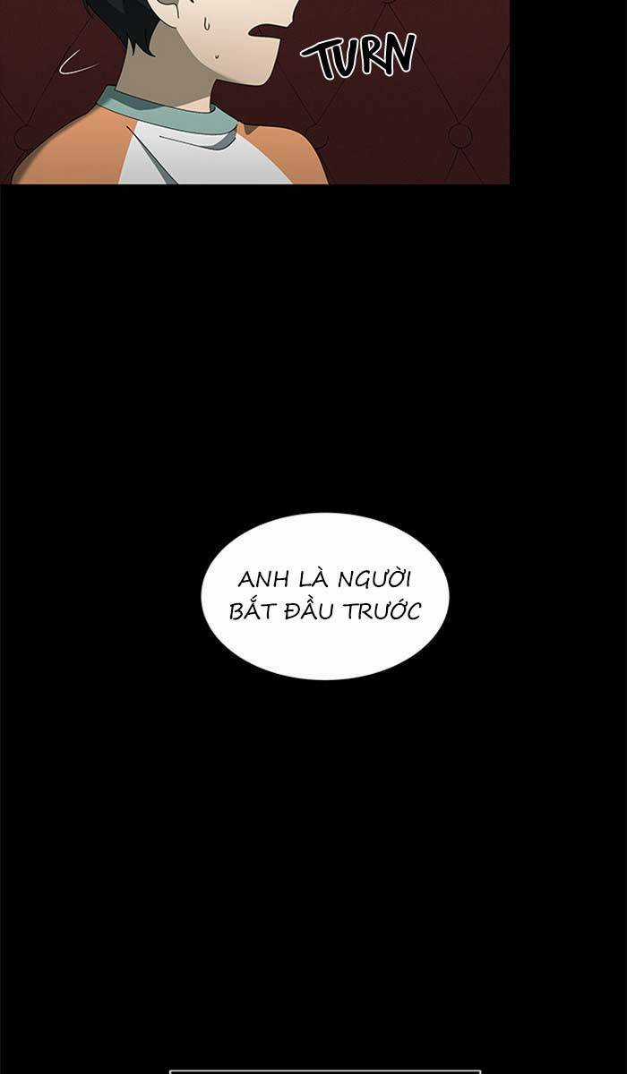 Nó Là Của Tôi Chapter 97 trang 22