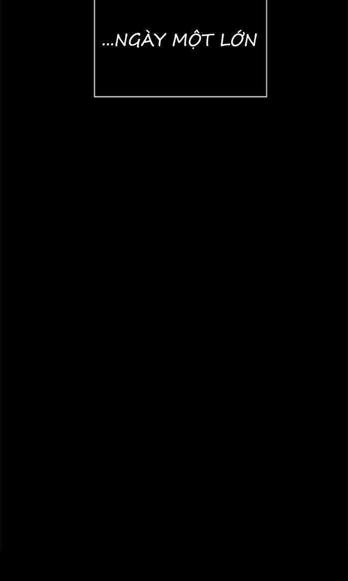 Nó Là Của Tôi Chapter 97 trang 23