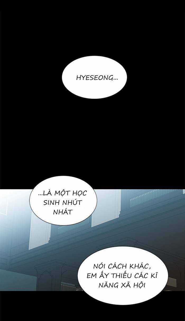 Nó Là Của Tôi Chapter 97 trang 25