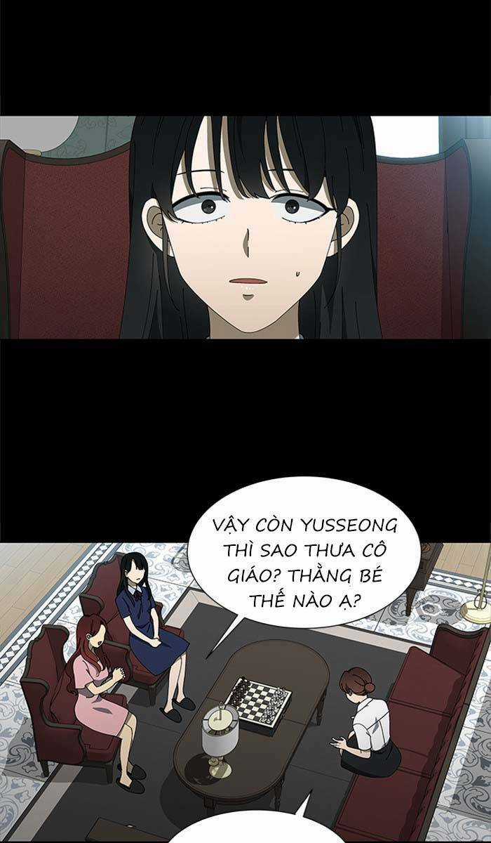 Nó Là Của Tôi Chapter 97 trang 26