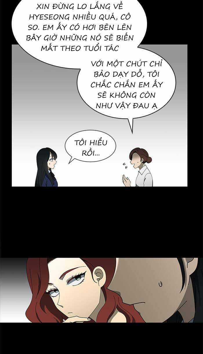 Nó Là Của Tôi Chapter 97 trang 29